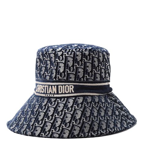 christian dior bucket hat original|christian dior hats price.